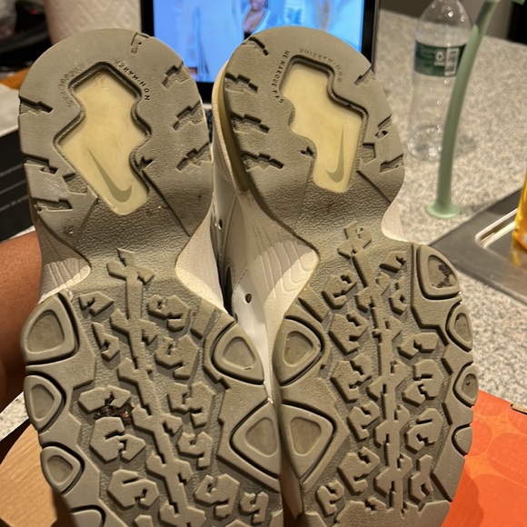 Air Max CB - Picture 5 of 6